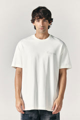 CAMISETA HOMBRE CANDIVIVO CLEMONT
