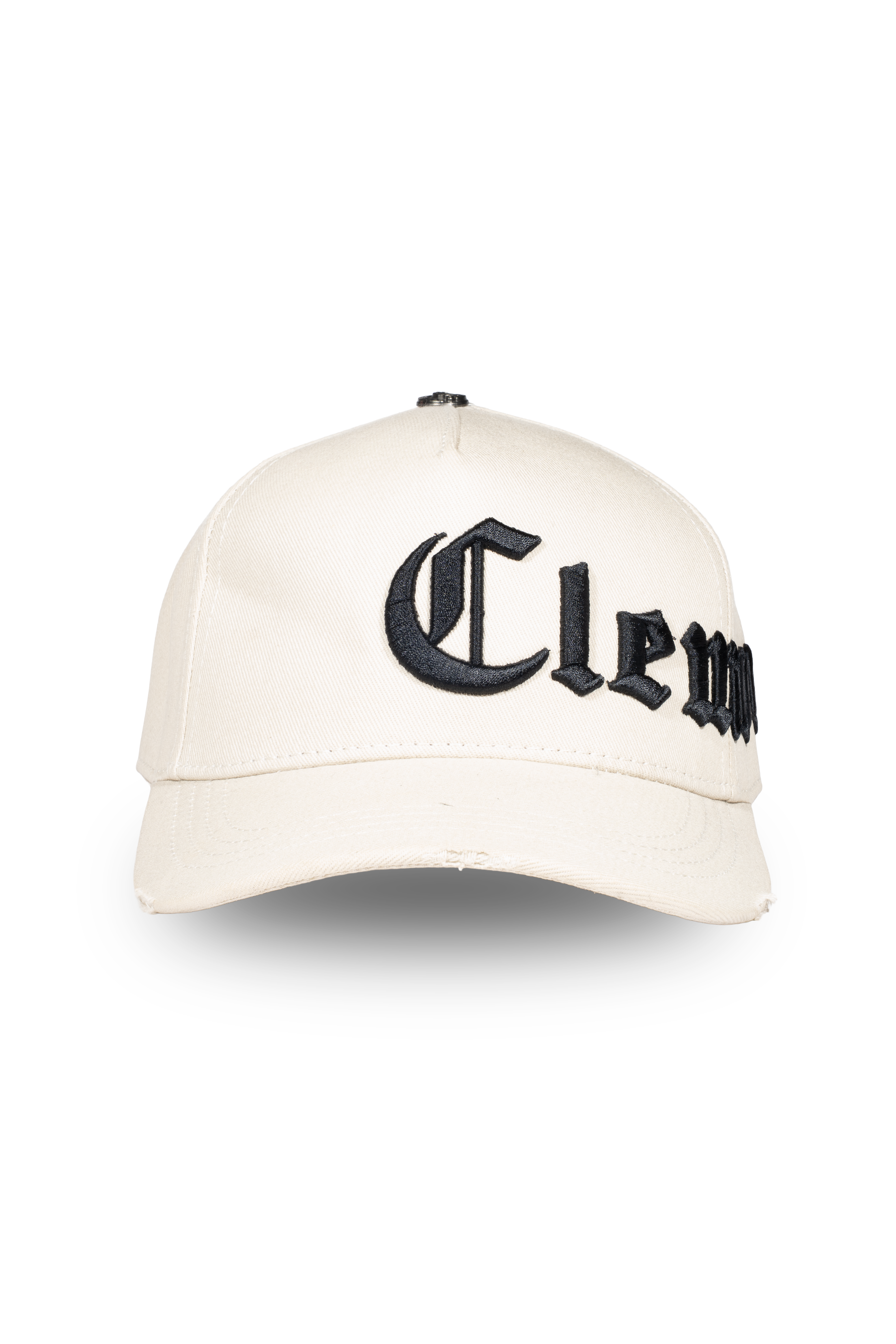 GORRA LERICI NUDE CLEMONT