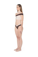 BIKINI MUJER CREPITIO NUDE CLEMONT