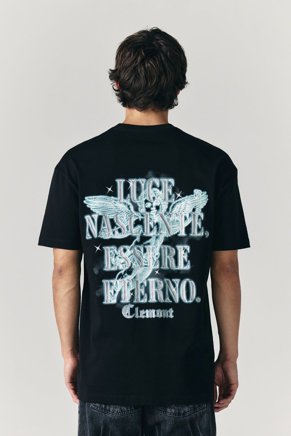 CAMISETA HOMBRE CELERE-6