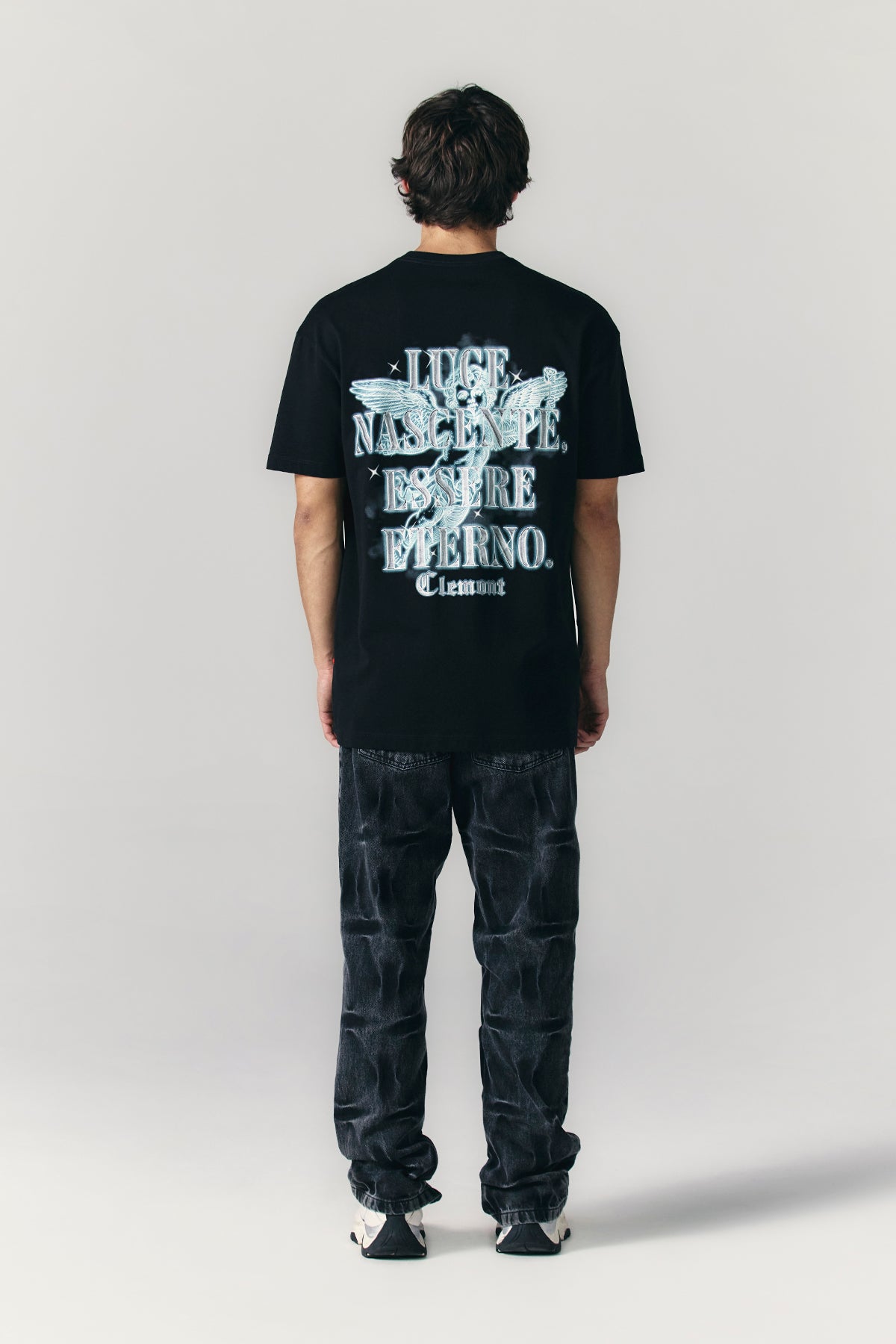 CAMISETA HOMBRE CELERE-4
