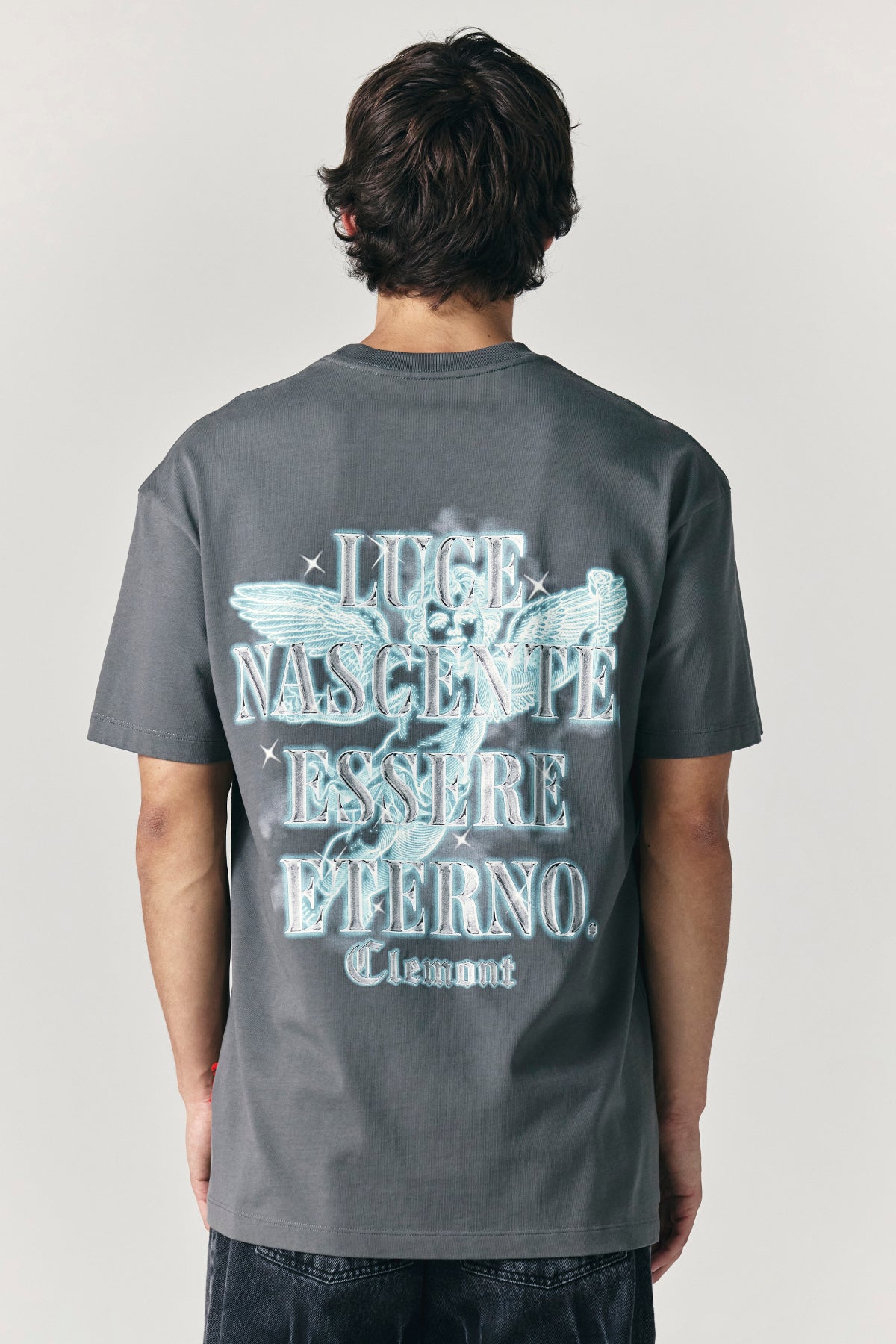 CAMISETA HOMBRE CELERE-13