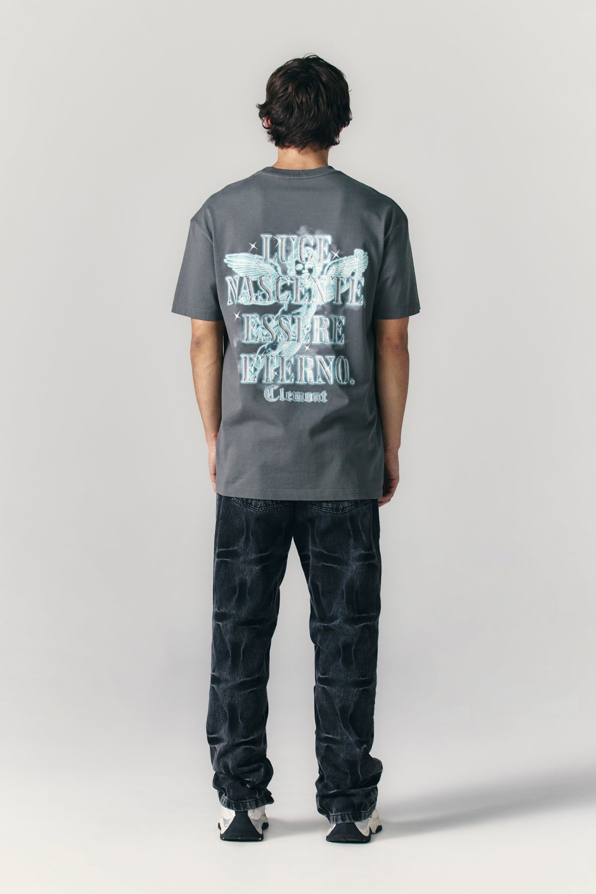 CAMISETA HOMBRE CELERE-11