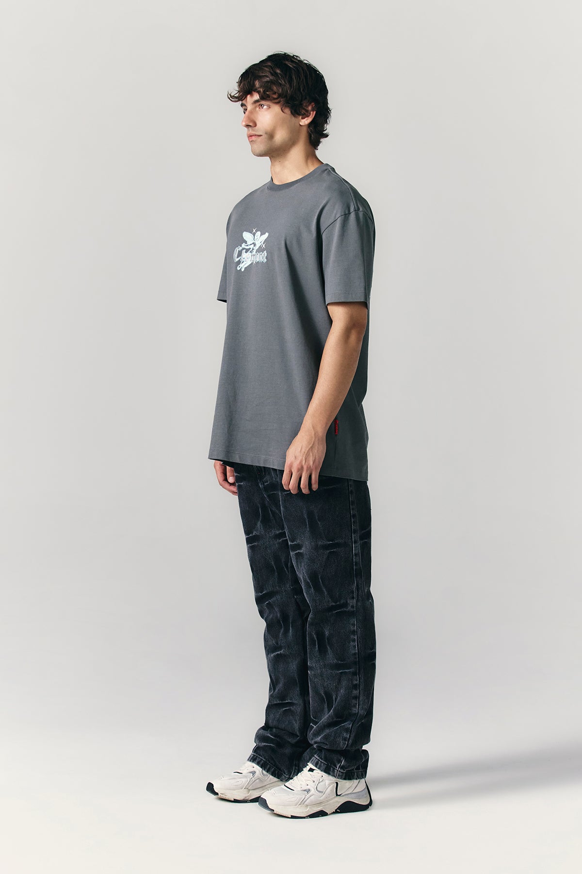 CAMISETA HOMBRE CELERE-14