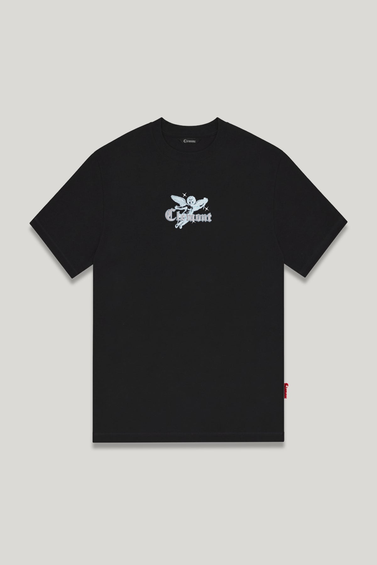 CAMISETA HOMBRE CELERE-3