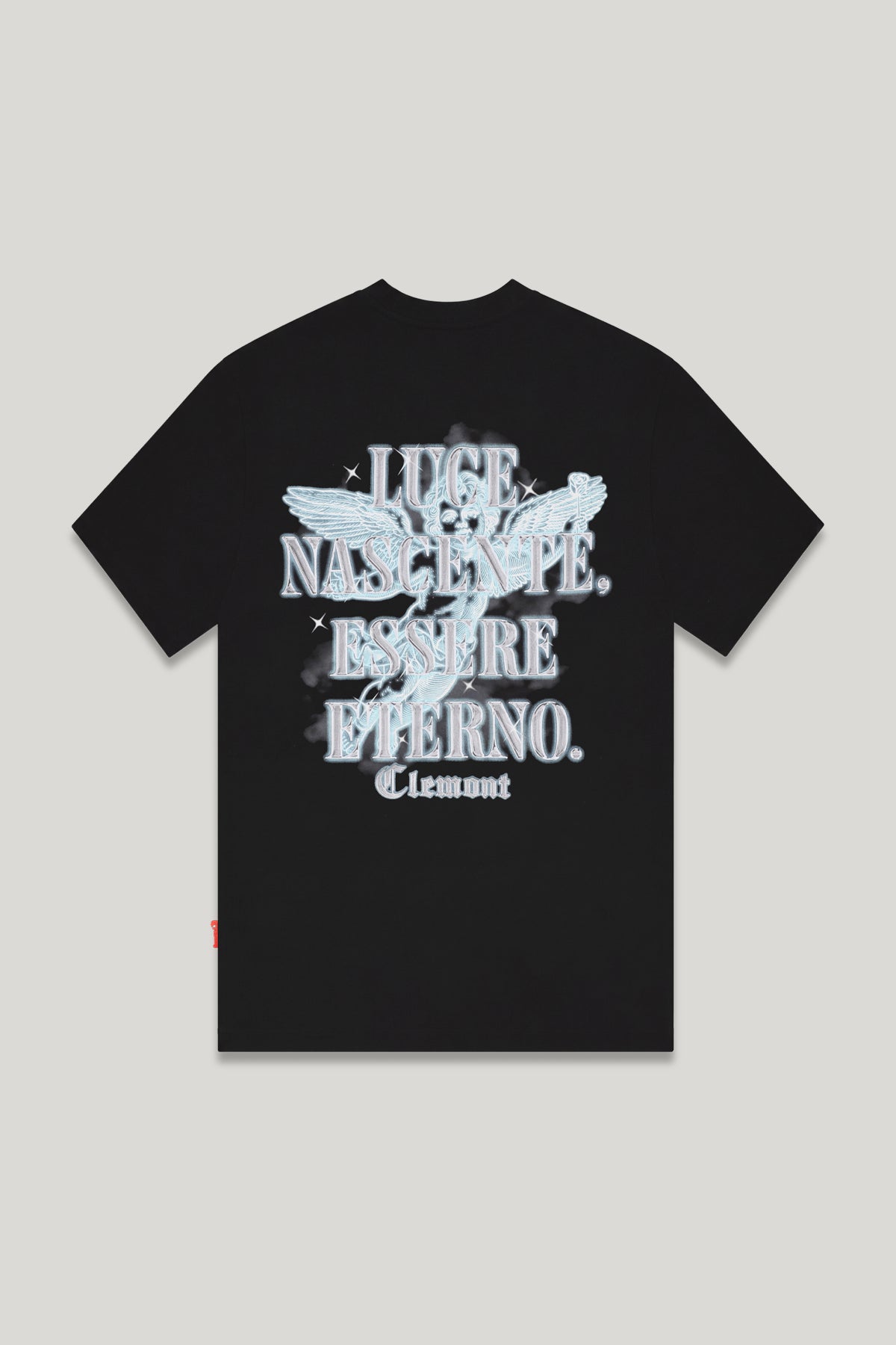 CAMISETA HOMBRE CELERE