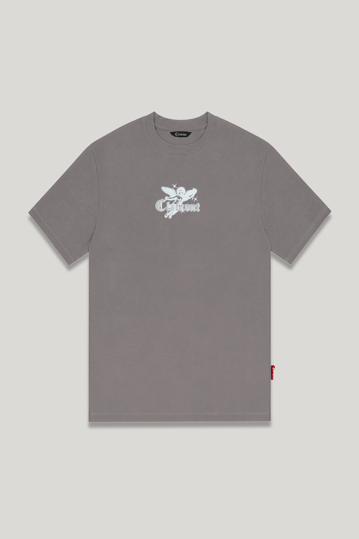 CAMISETA HOMBRE CELERE-10