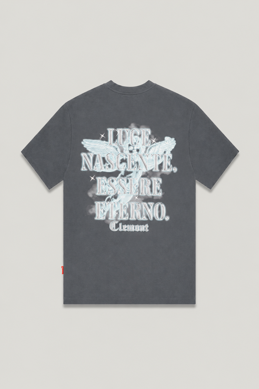 CAMISETA HOMBRE CELERE-11