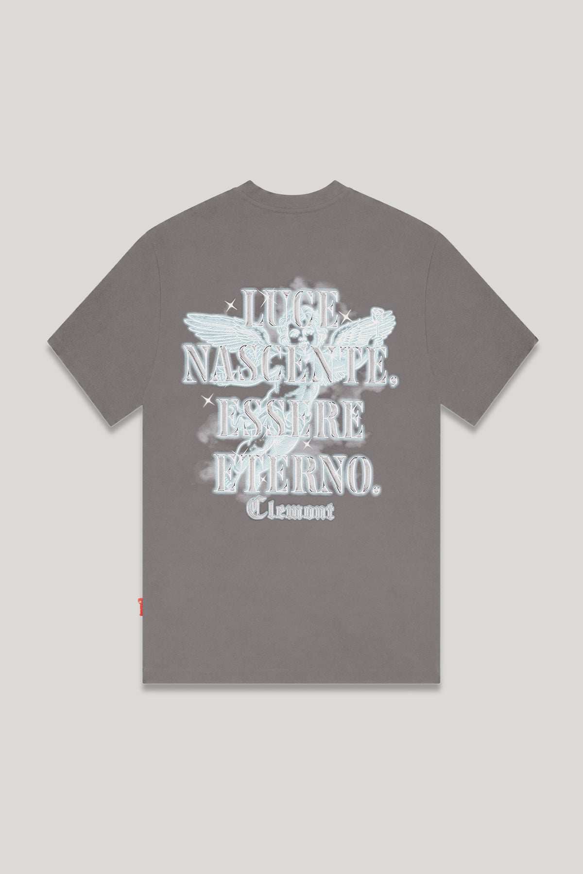 CAMISETA HOMBRE CELERE-8