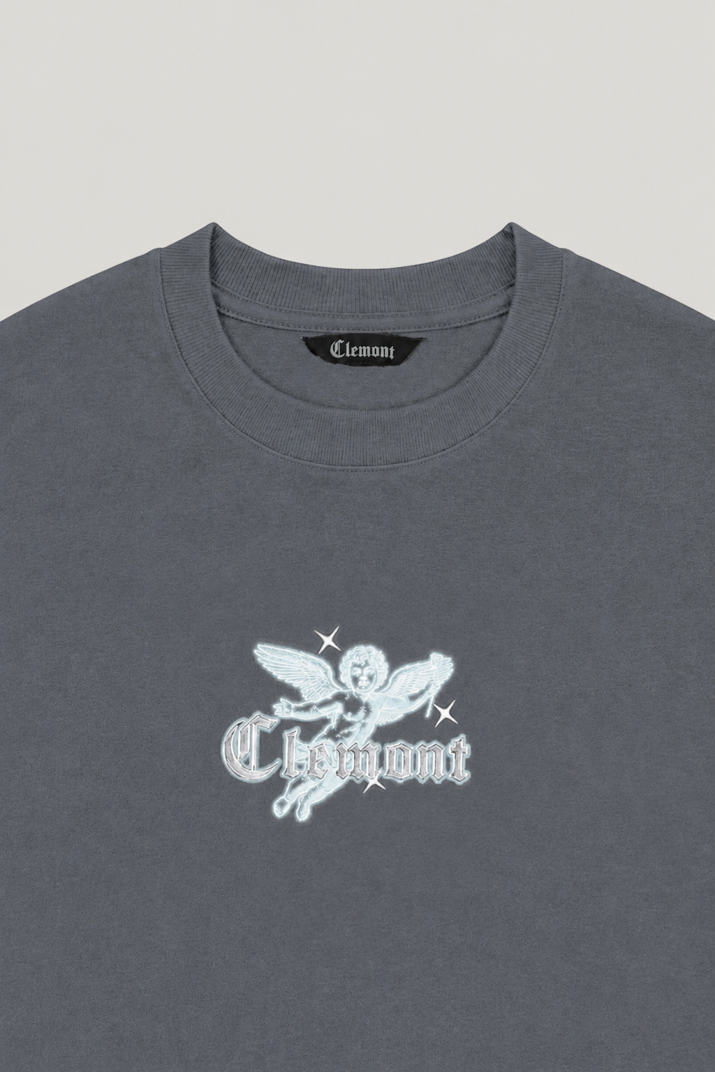 CAMISETA HOMBRE CELERE-14