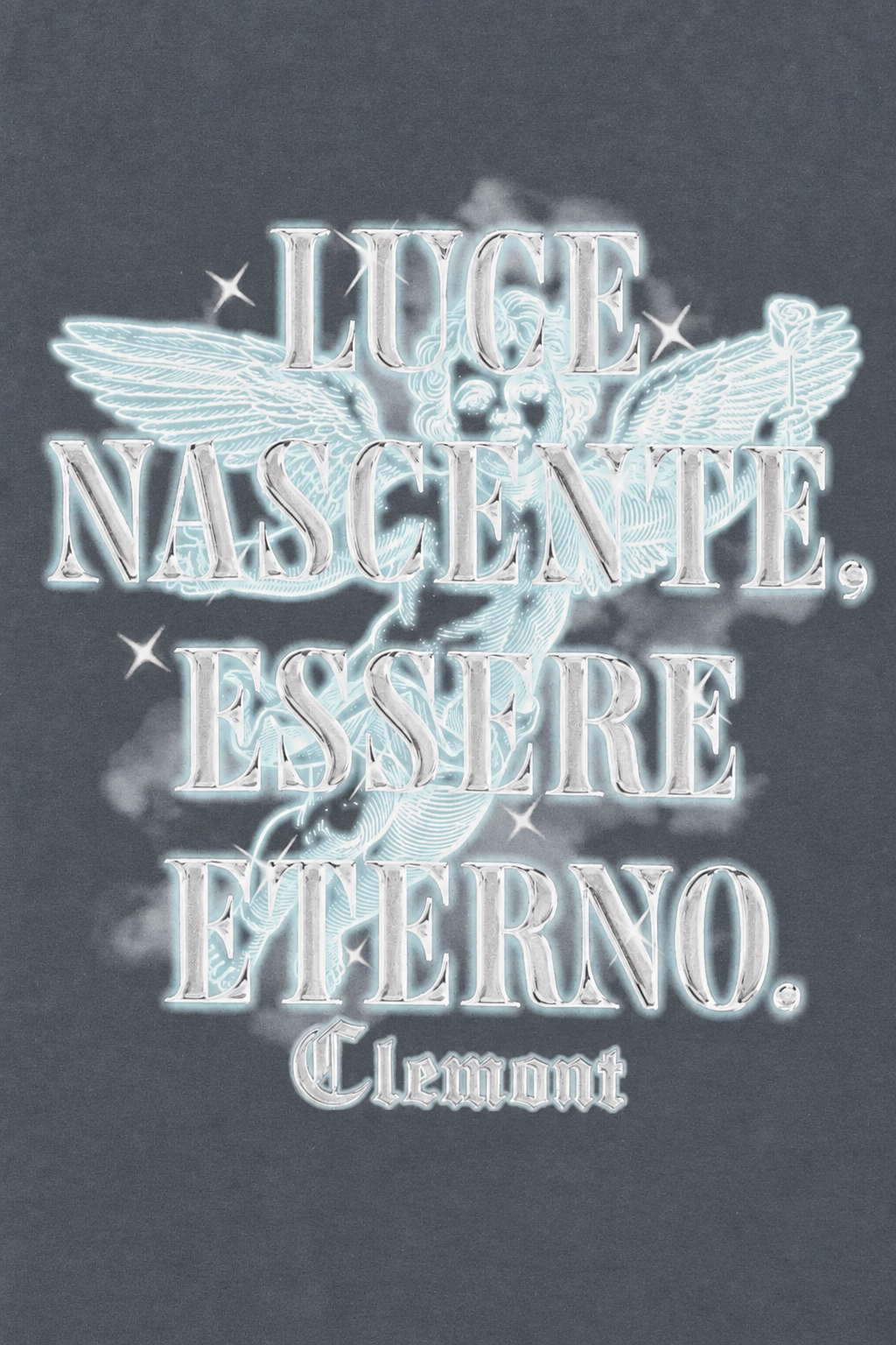 CAMISETA HOMBRE CELERE-15