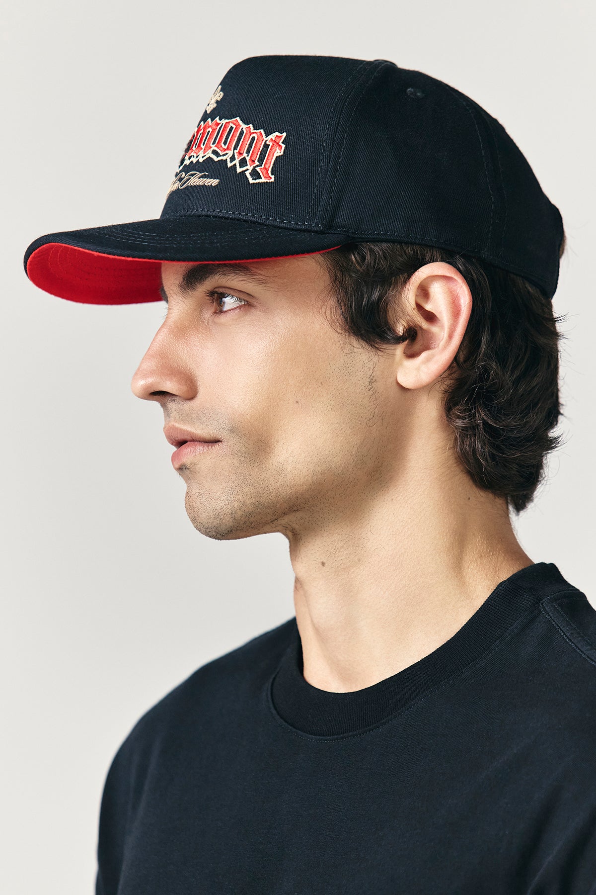 GORRA CHIAREZZA-4