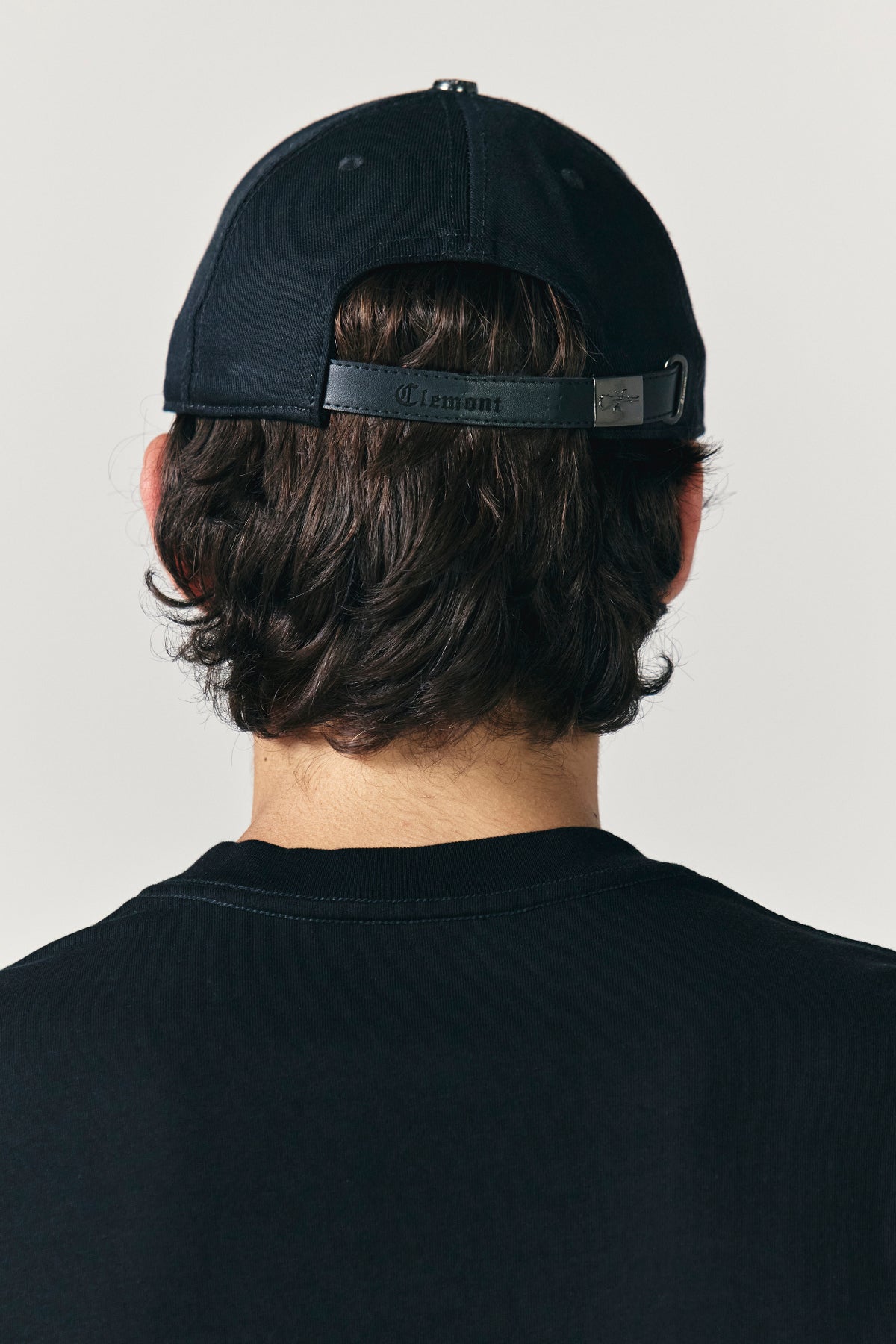 GORRA CHIAREZZA-6