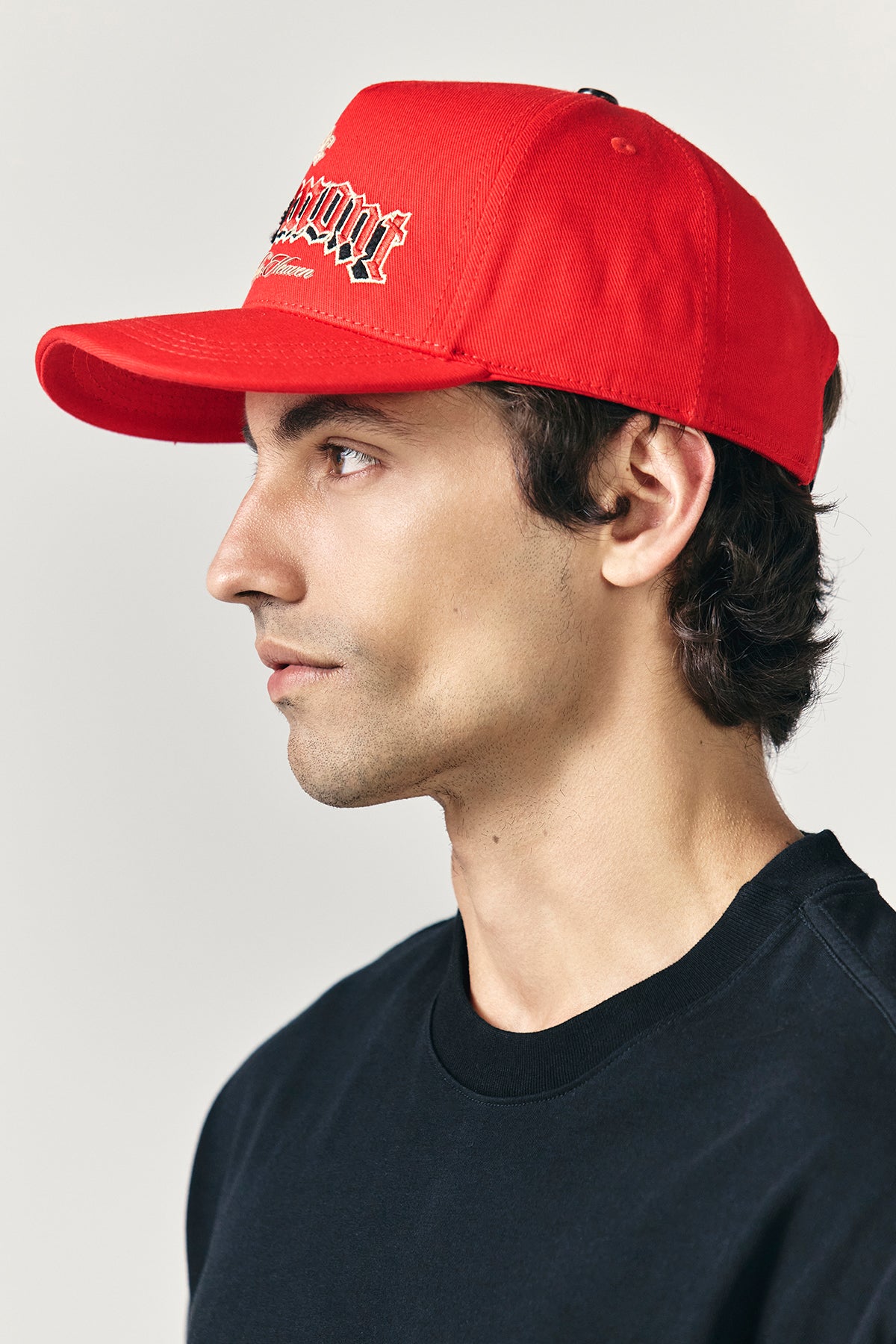 GORRA CHIAREZZA-11