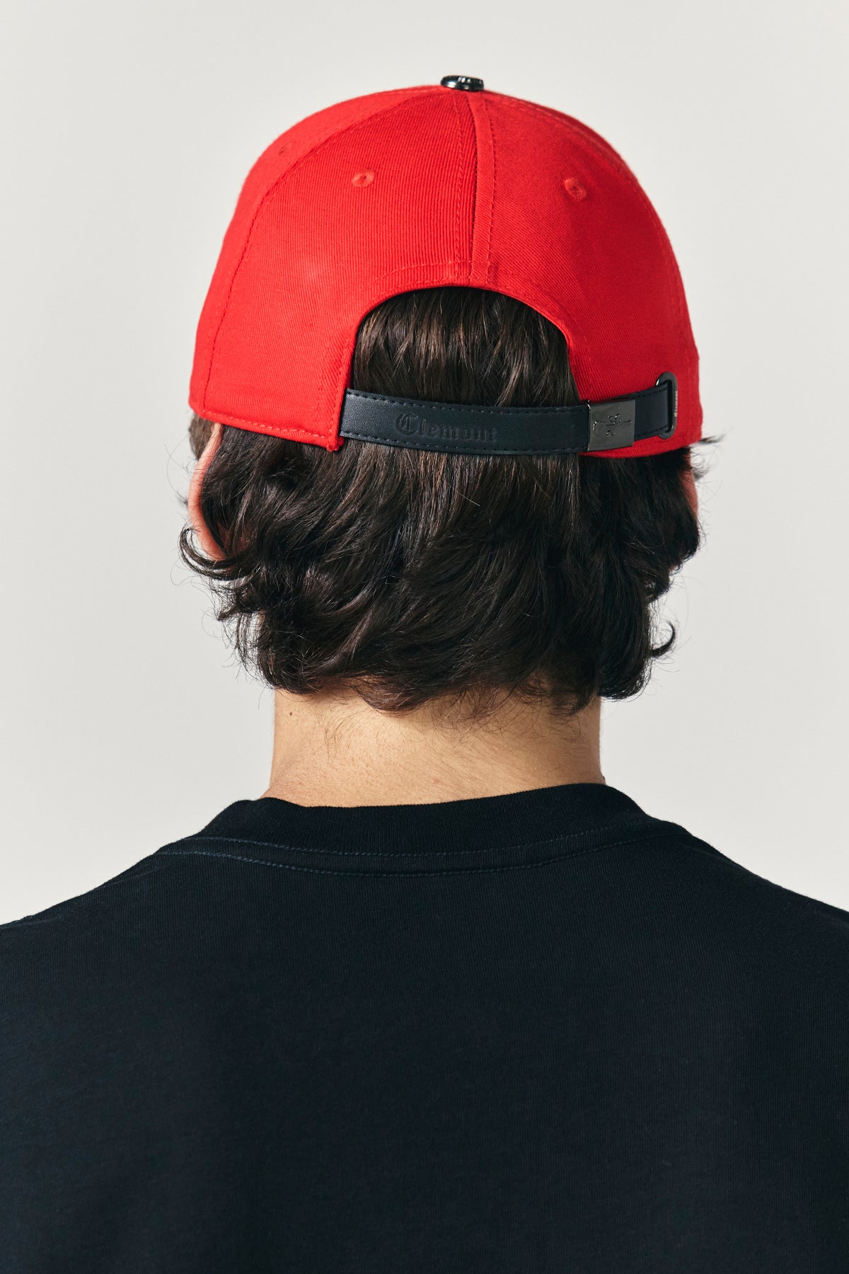 GORRA CHIAREZZA-13