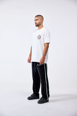 MEN'S T-SHIRT EUPHORIA CREAM CLEMONT