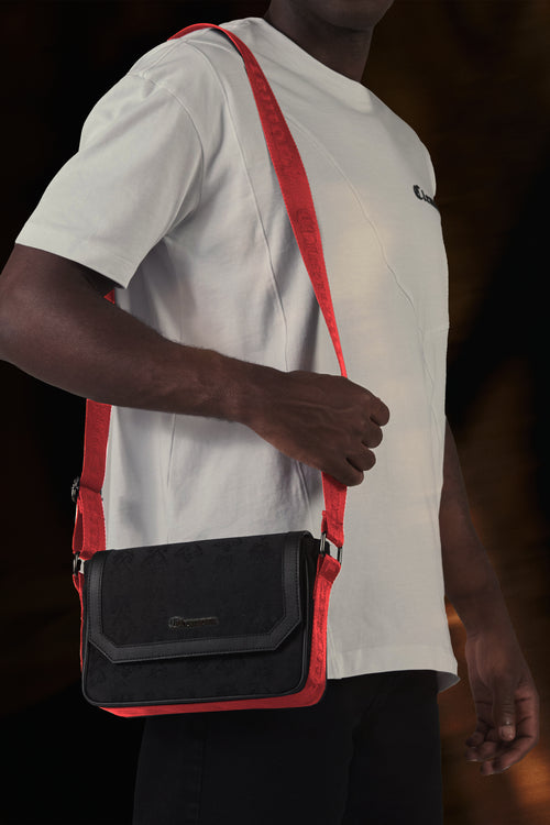 Clemont Logo Ropa Clemont.co - Tienda Online