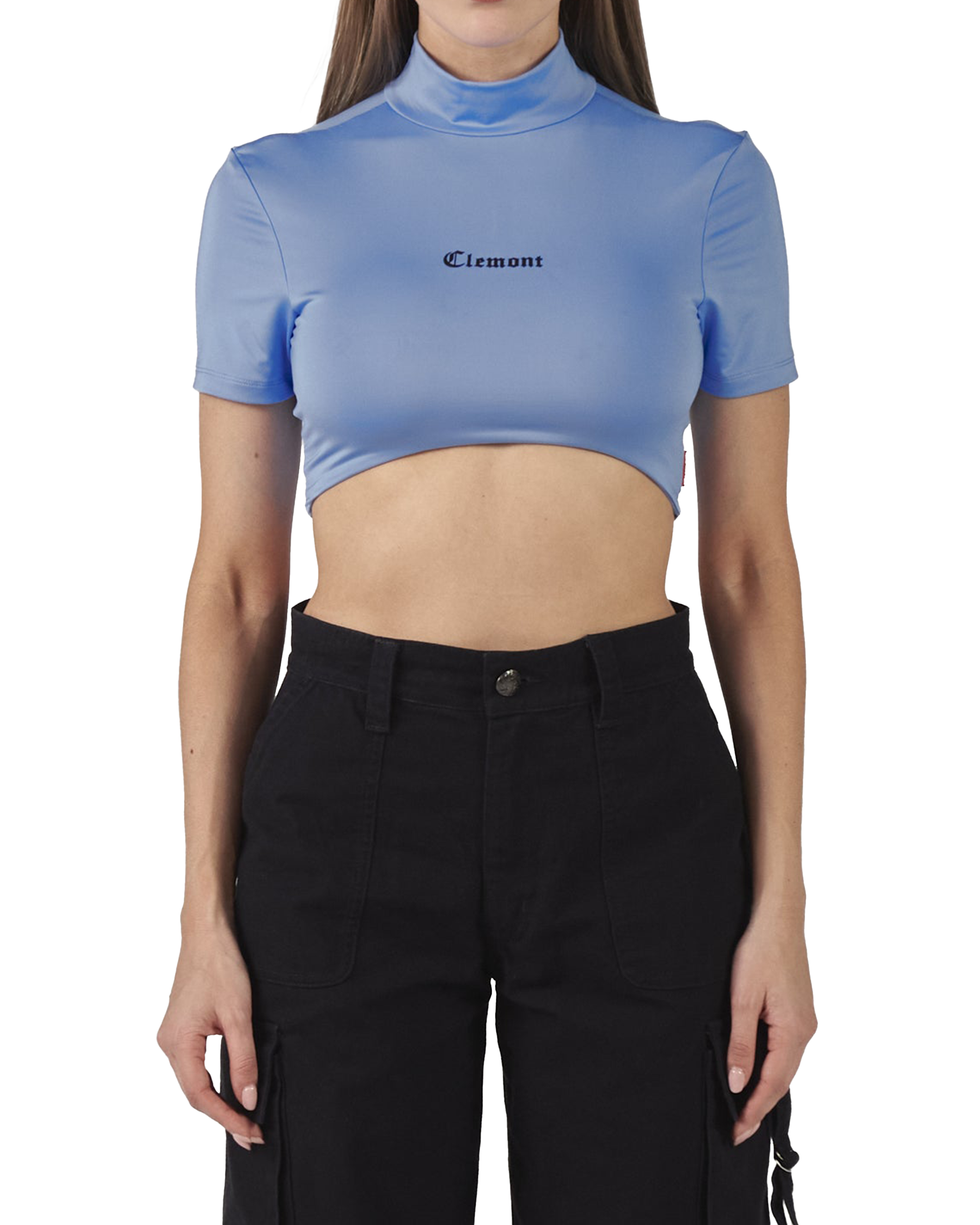 BODY CASSIOPEA AZUL CLEMONT