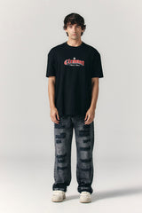 CAMISETA HOMBRE CONSAPEVOLEZZA CLEMONT