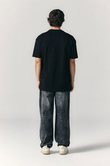 CAMISETA HOMBRE CONSAPEVOLEZZA CLEMONT
