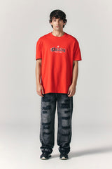 CAMISETA HOMBRE CONSAPEVOLEZZA CLEMONT
