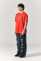CAMISETA HOMBRE CONSAPEVOLEZZA CLEMONT