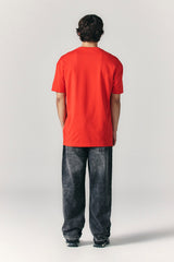 CAMISETA HOMBRE CONSAPEVOLEZZA CLEMONT