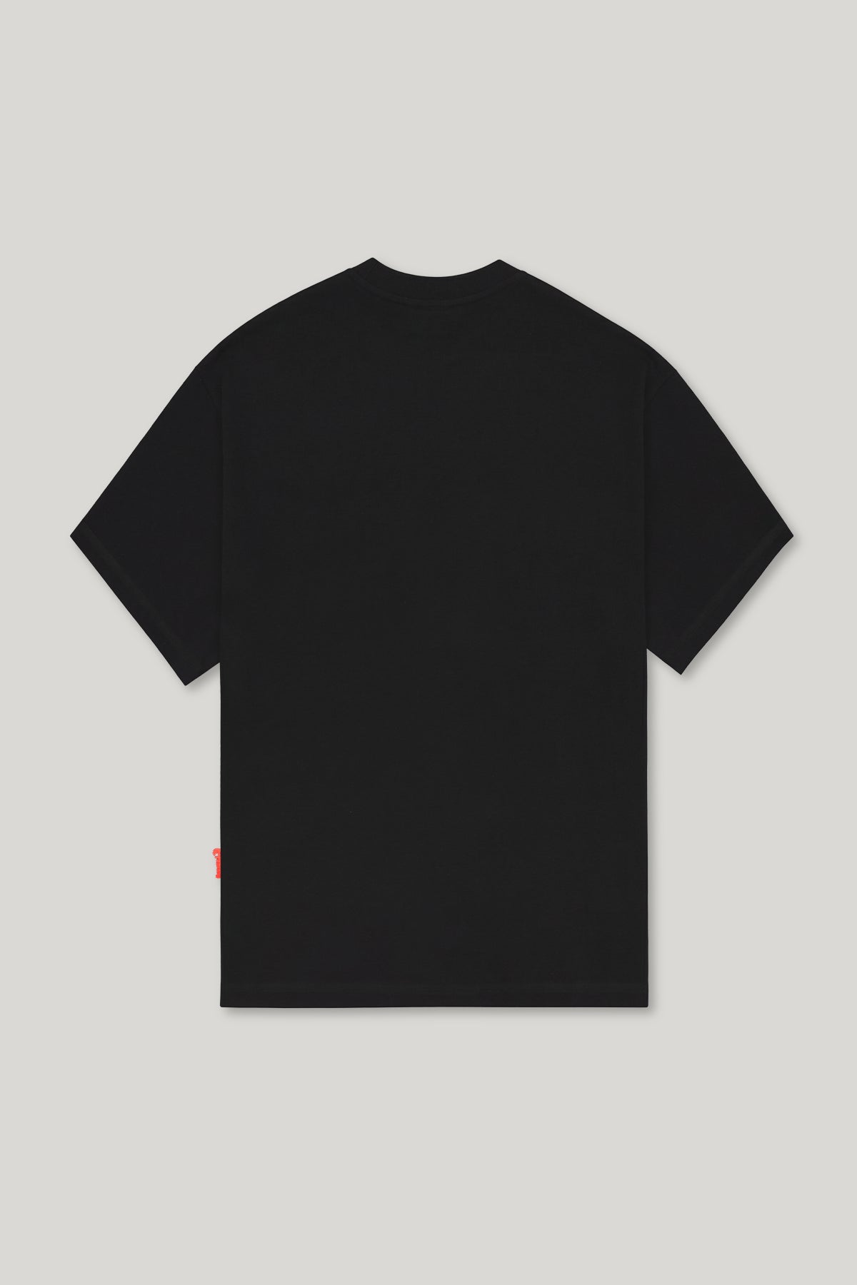 THREE PACK CAMISETA HOMBRE CONSUMARE-4