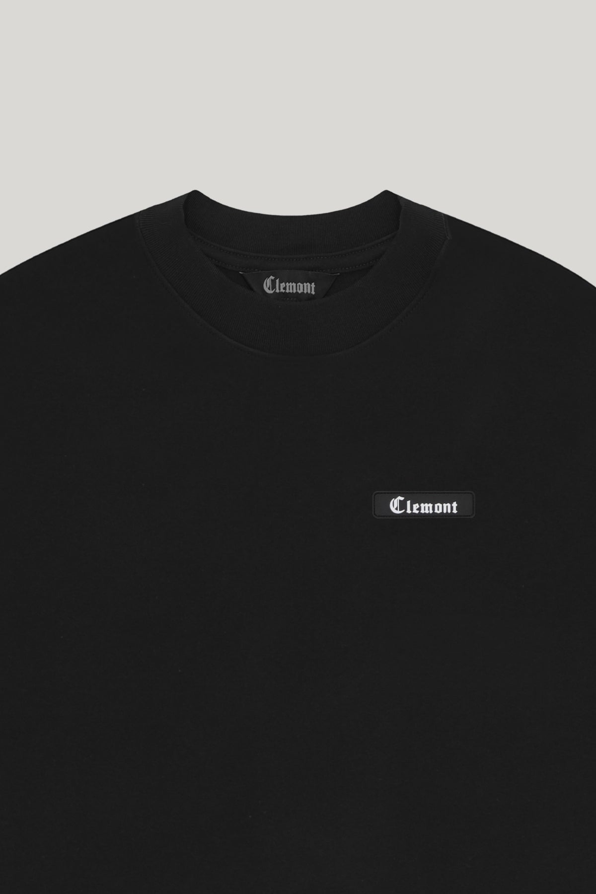 THREE PACK CAMISETA HOMBRE CONSUMARE-7