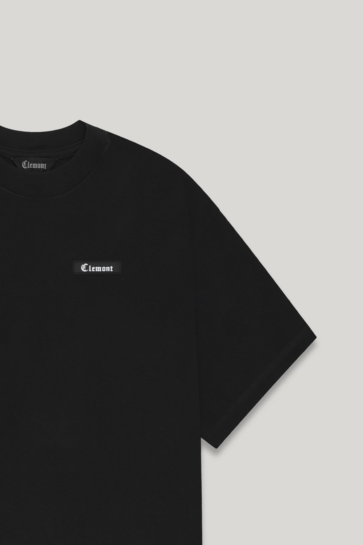 THREE PACK CAMISETA HOMBRE CONSUMARE-8