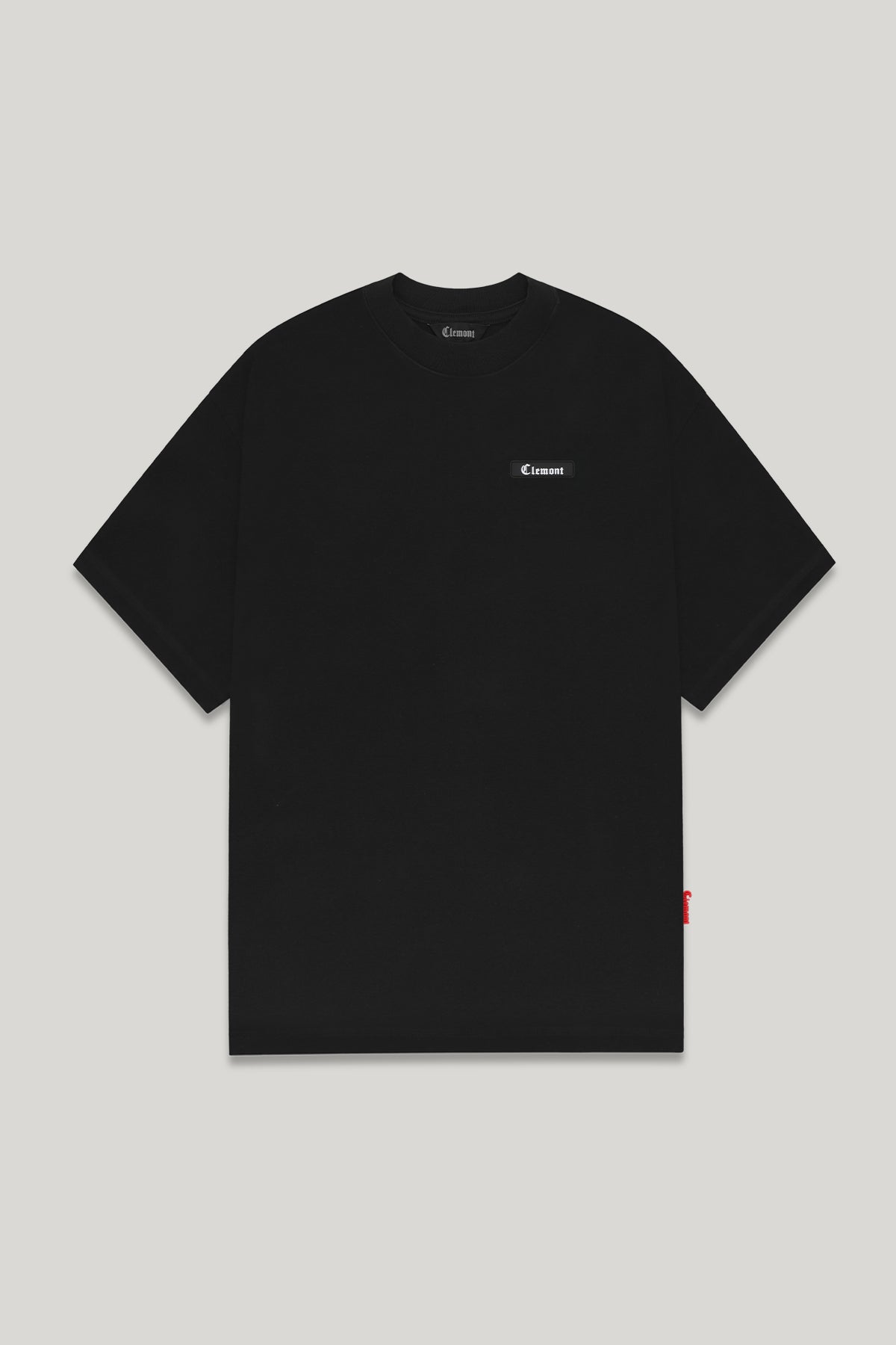 THREE PACK CAMISETA HOMBRE CONSUMARE-1