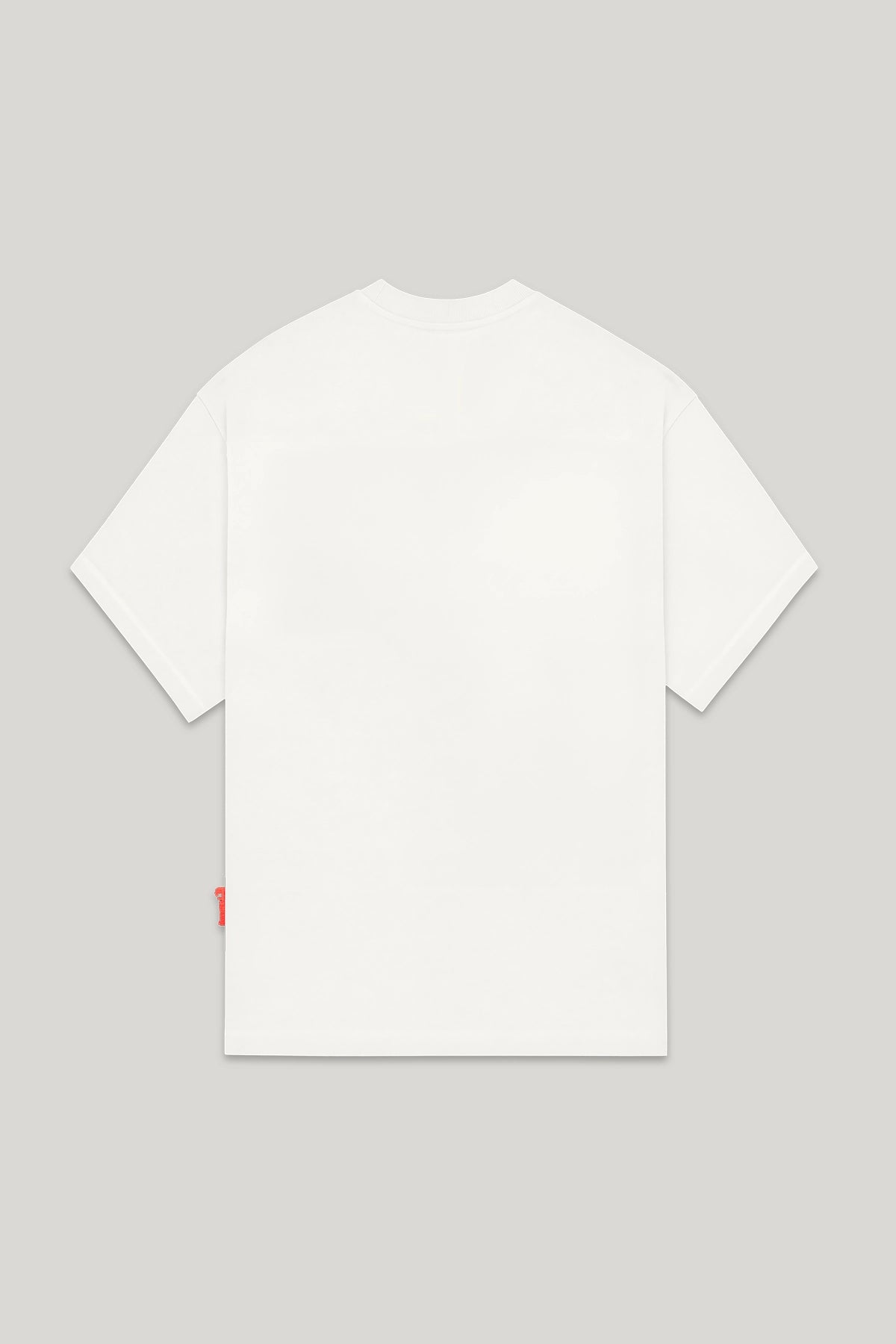 THREE PACK CAMISETA HOMBRE CONSUMARE-22