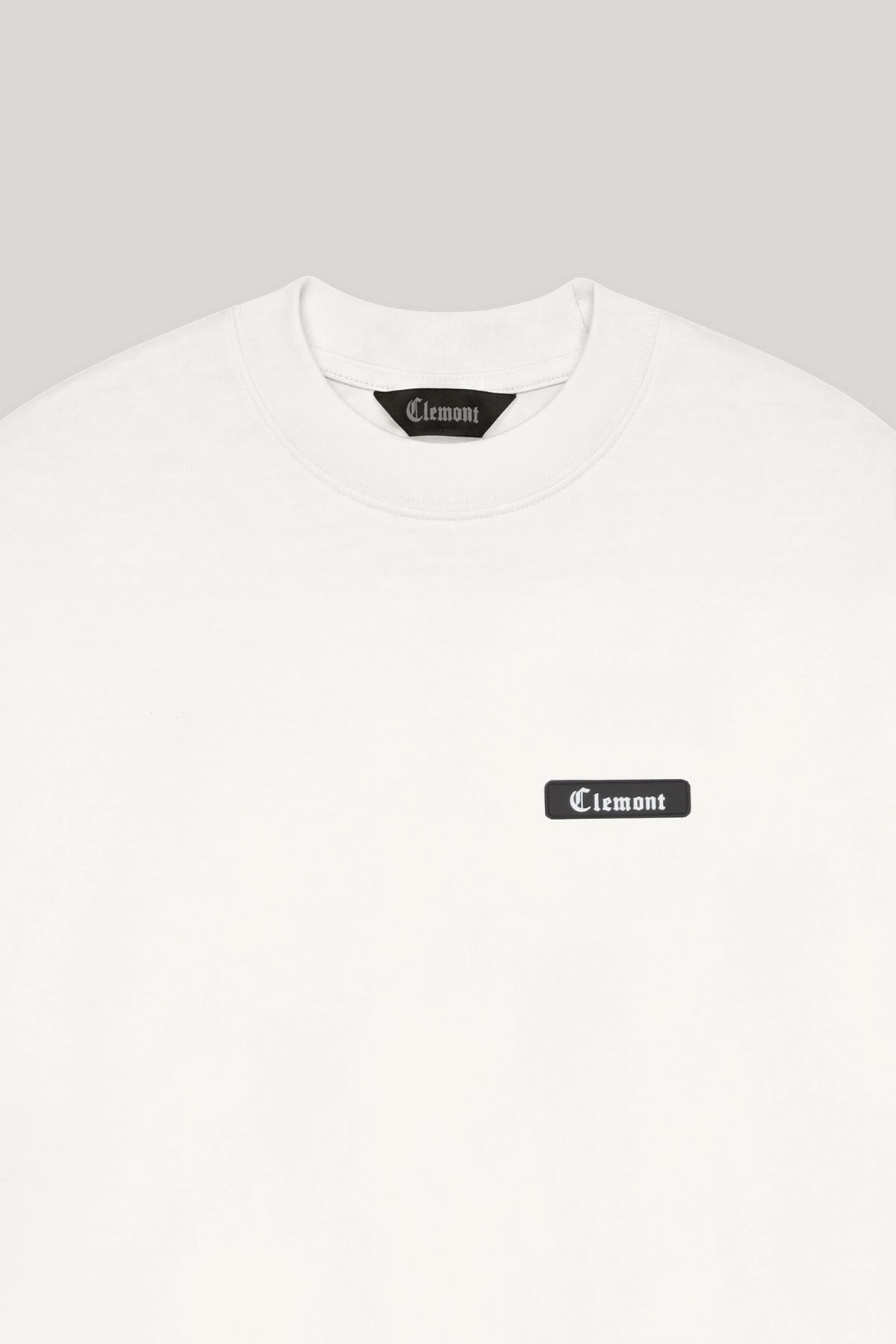 THREE PACK CAMISETA HOMBRE CONSUMARE-25