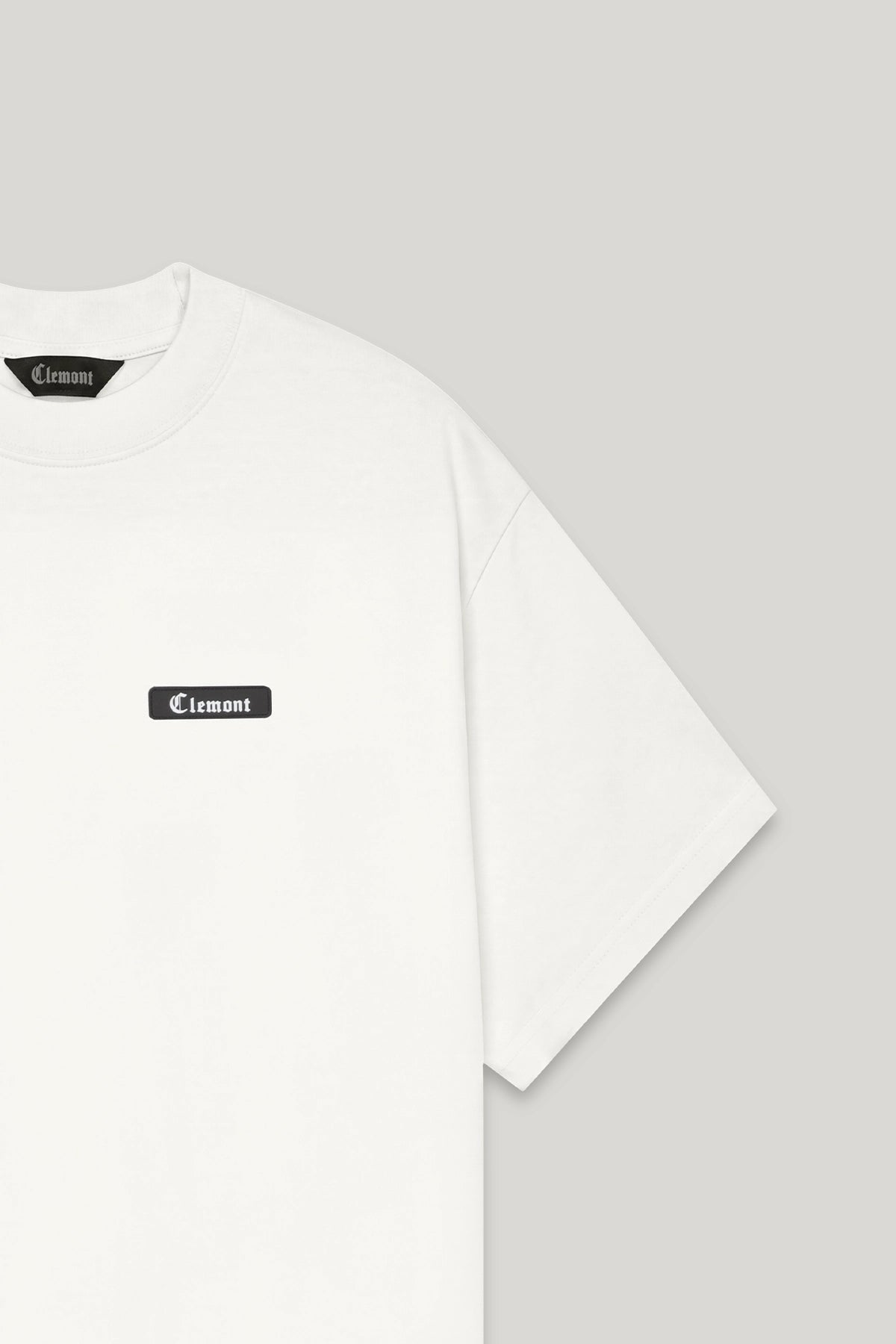 THREE PACK CAMISETA HOMBRE CONSUMARE-26