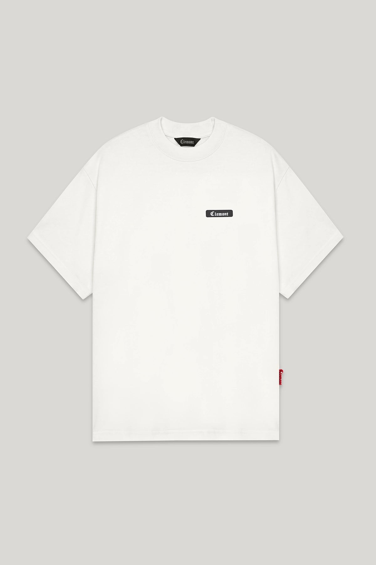 THREE PACK CAMISETA HOMBRE CONSUMARE-19