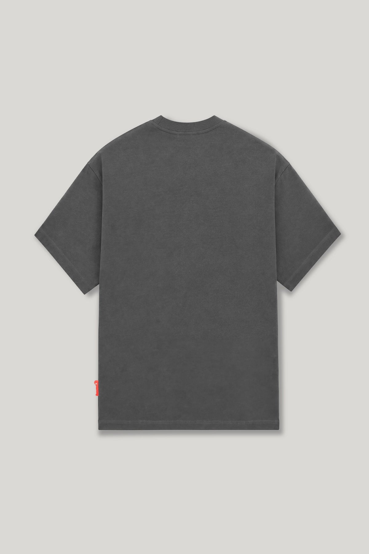 THREE PACK CAMISETA HOMBRE CONSUMARE-13