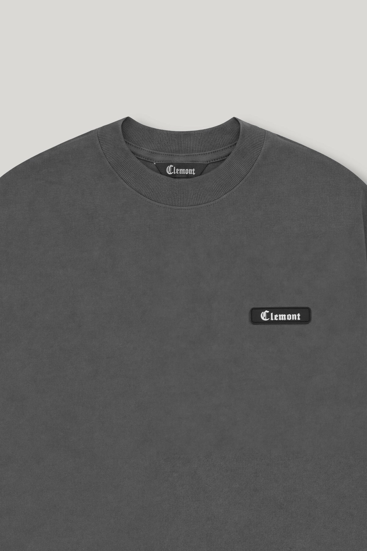 THREE PACK CAMISETA HOMBRE CONSUMARE-16