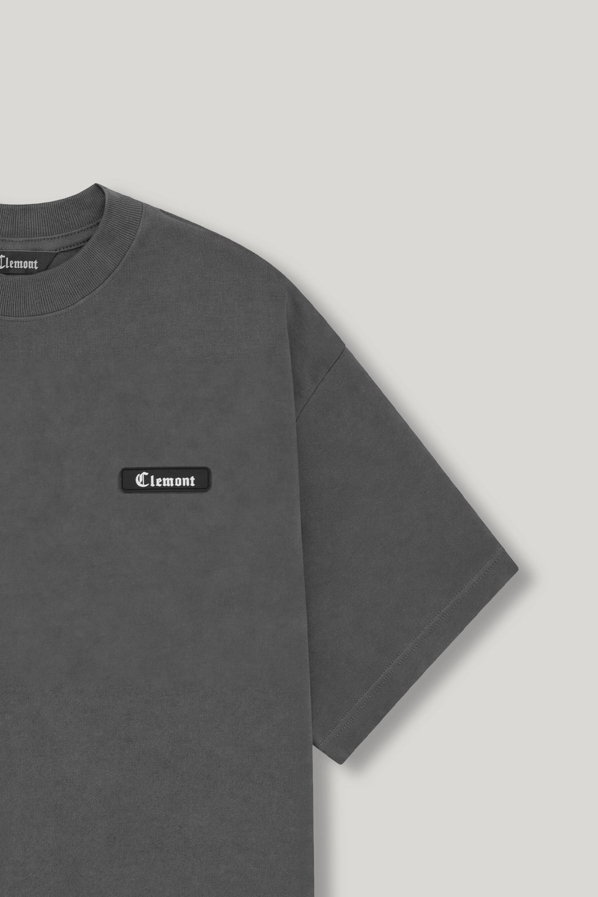 THREE PACK CAMISETA HOMBRE CONSUMARE-17