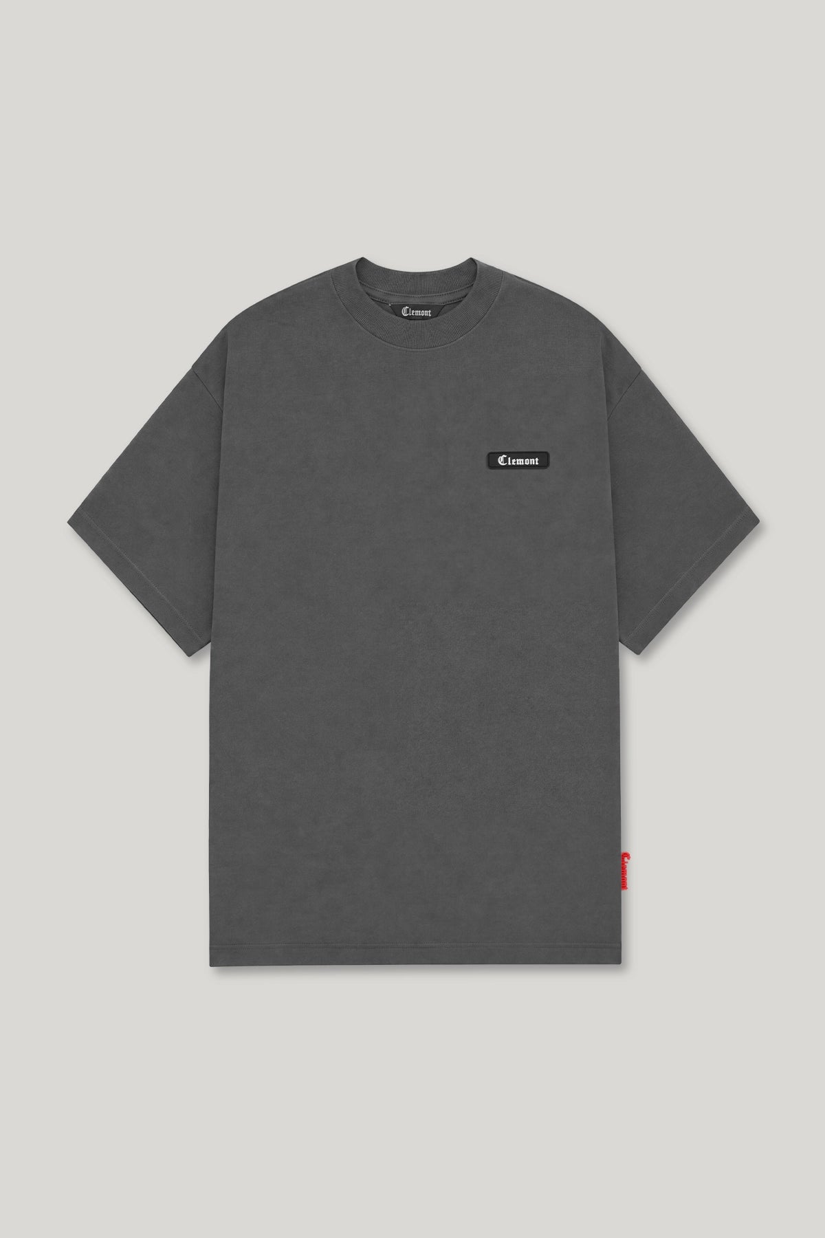 THREE PACK CAMISETA HOMBRE CONSUMARE-10