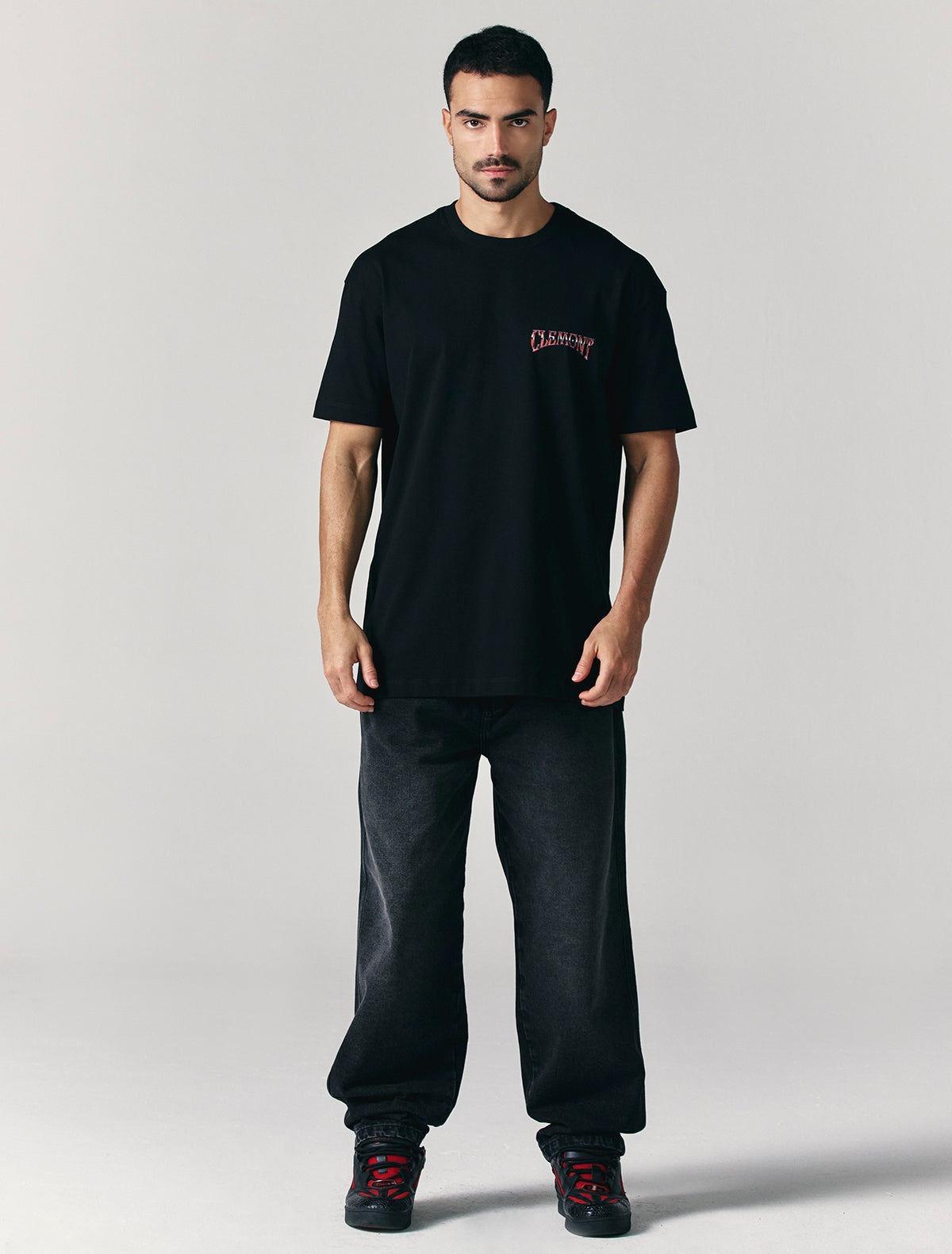 CAMISETA HOMBRE CONTEMPLARE-3