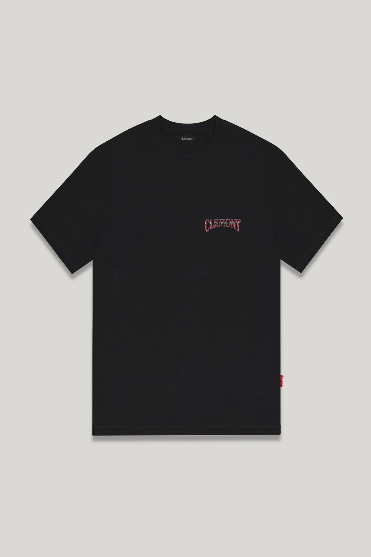 CAMISETA HOMBRE CONTEMPLARE