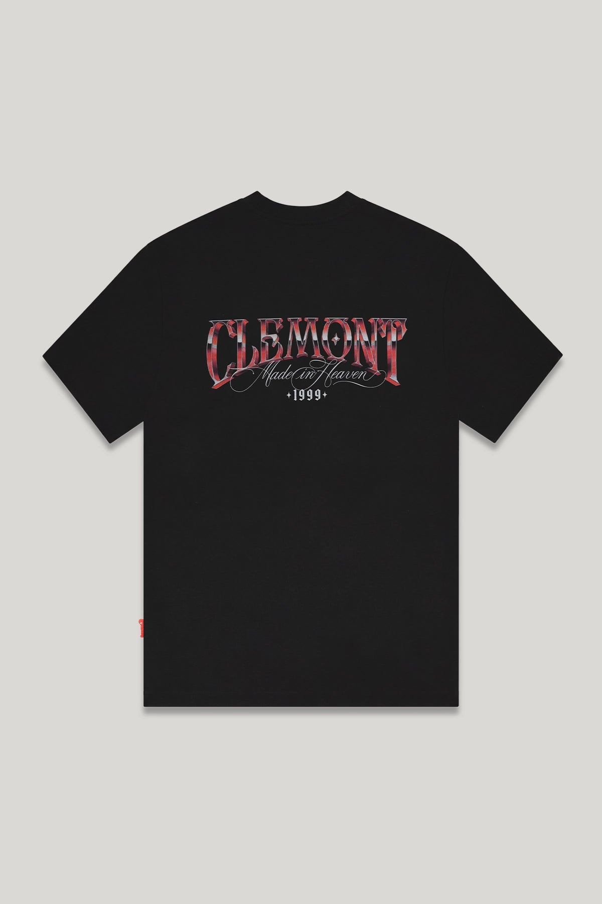 CAMISETA HOMBRE CONTEMPLARE-4