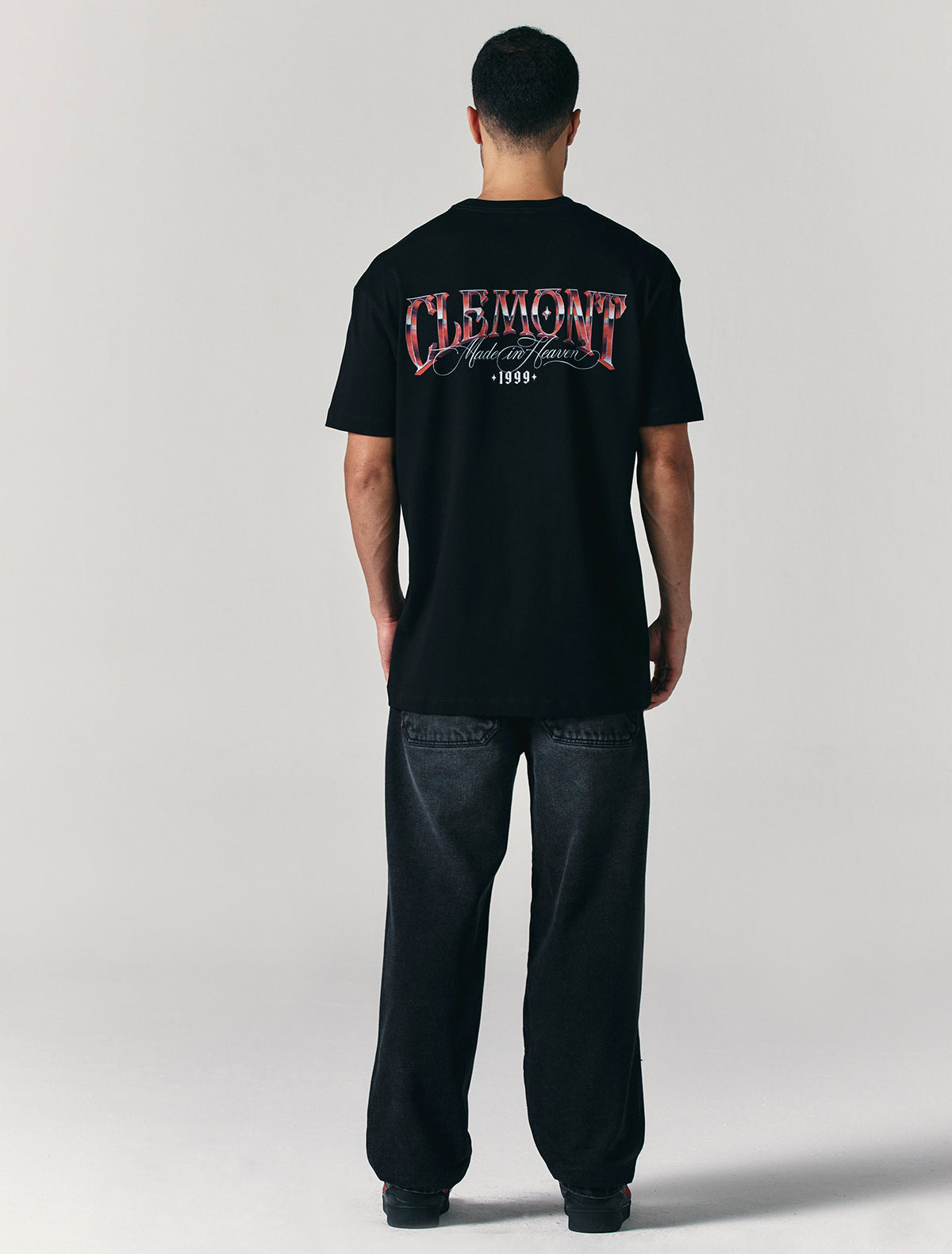 CAMISETA HOMBRE CONTEMPLARE-5