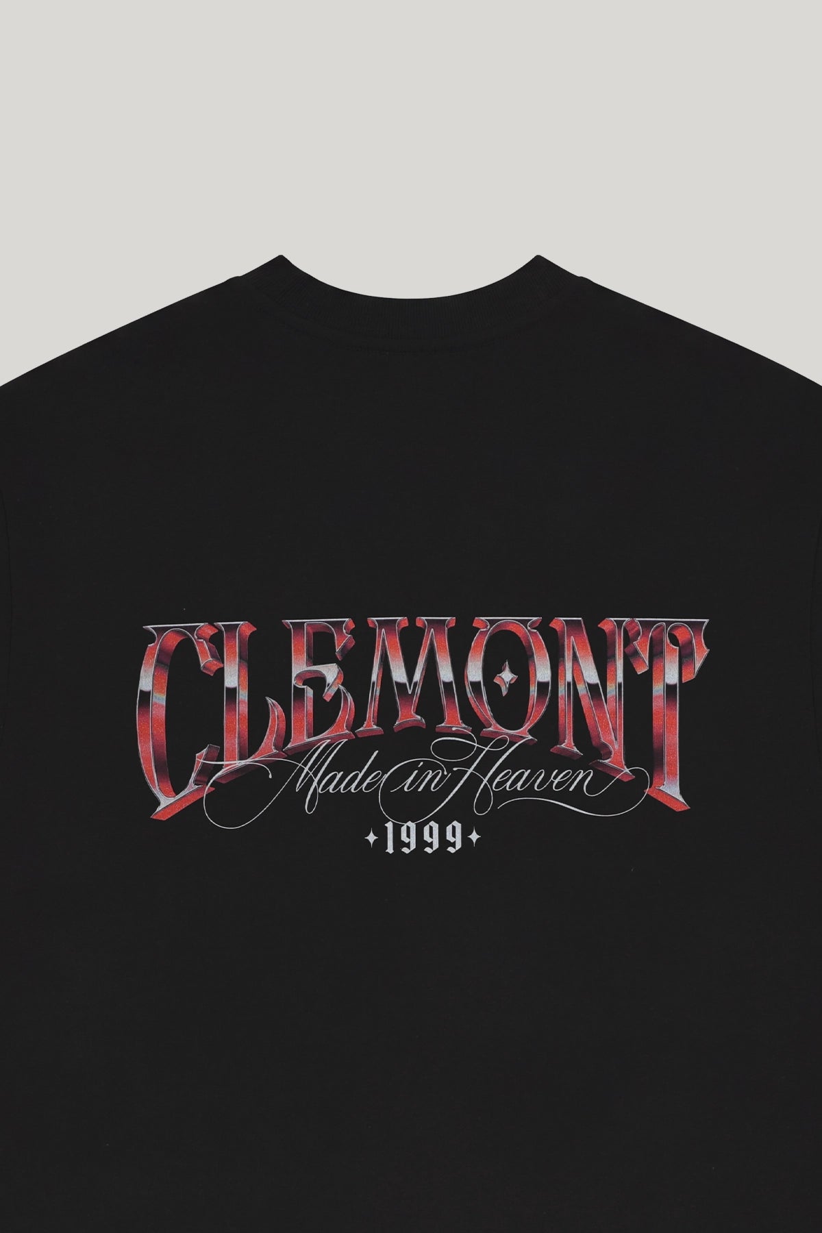 CAMISETA HOMBRE CONTEMPLARE-8