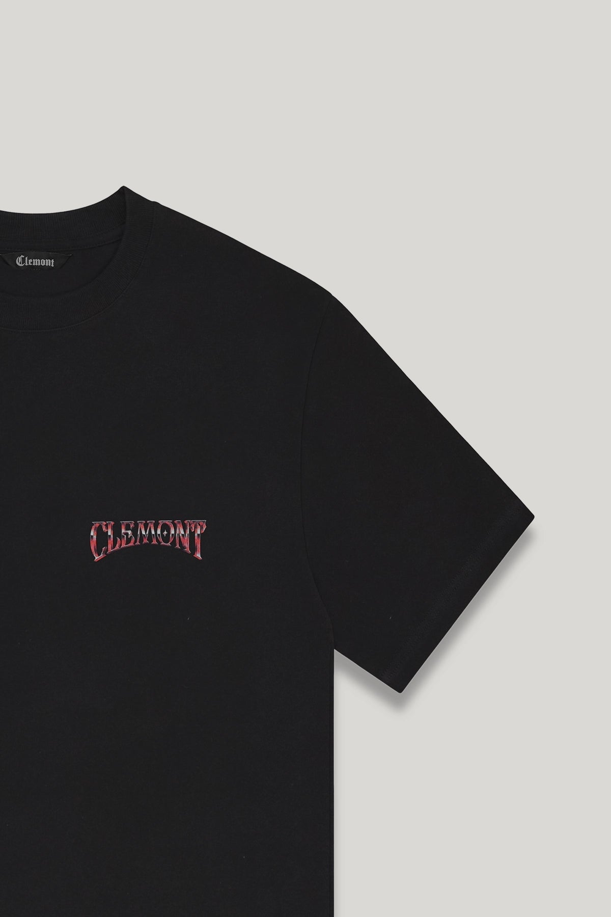 CAMISETA HOMBRE CONTEMPLARE-9