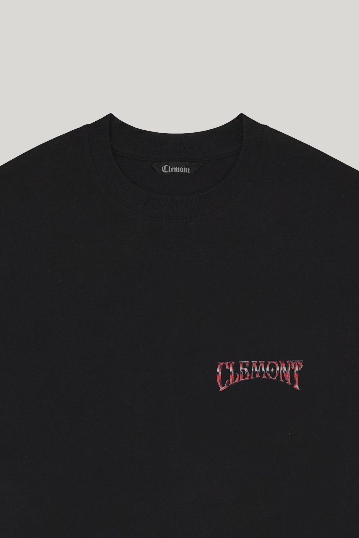 CAMISETA HOMBRE CONTEMPLARE-7