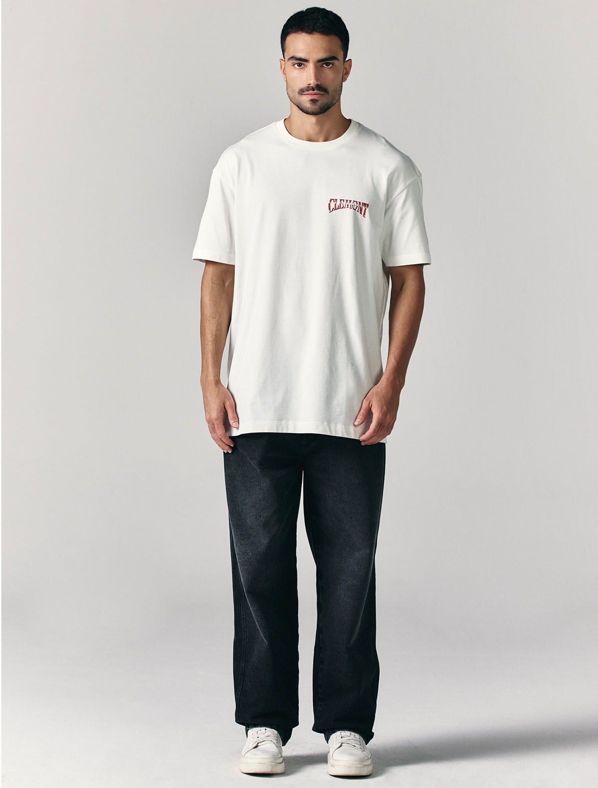 CAMISETA HOMBRE CONTEMPLARE-12