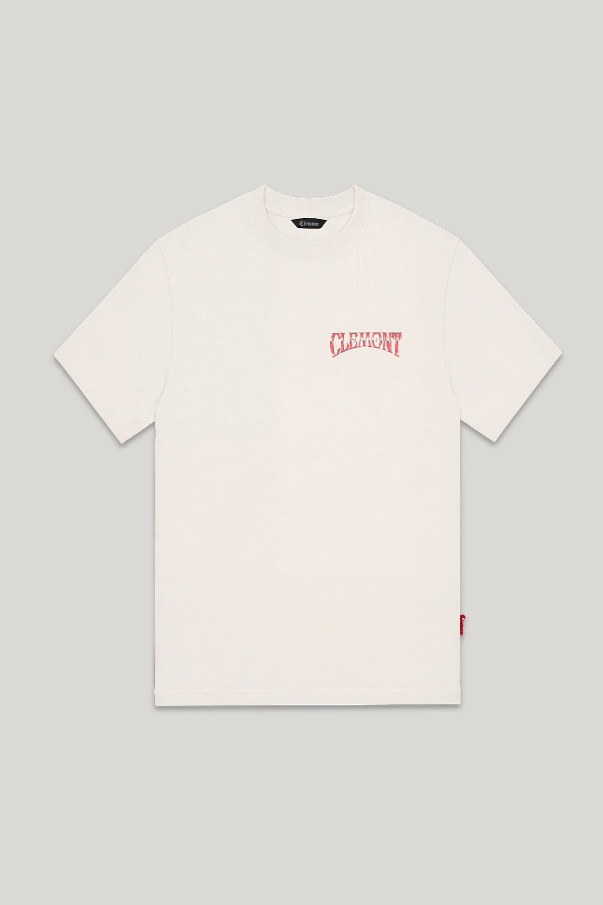 CAMISETA HOMBRE CONTEMPLARE-10