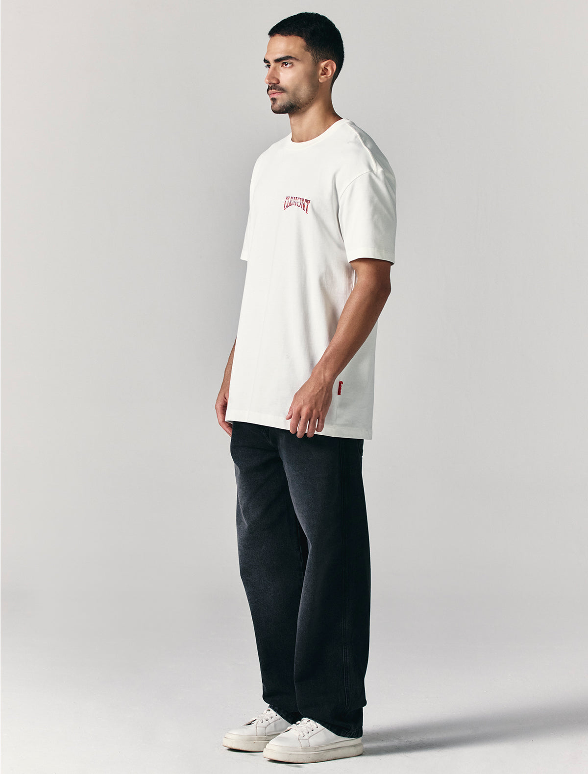 CAMISETA HOMBRE CONTEMPLARE-16