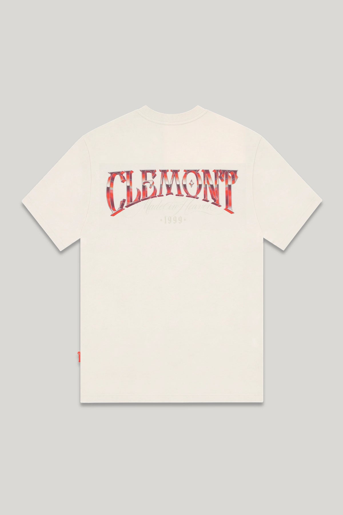 CAMISETA HOMBRE CONTEMPLARE-13